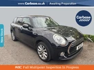 2018-mini-clubman-20td-cooper-d-ss-small-0