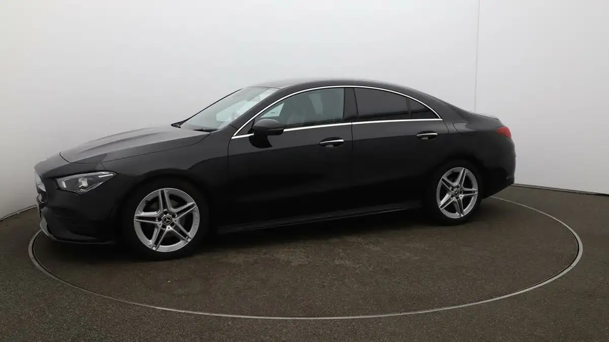 2020-mercedes-benz-cla-13-cla-180-amg-line-premium-coupe-4d-big-67