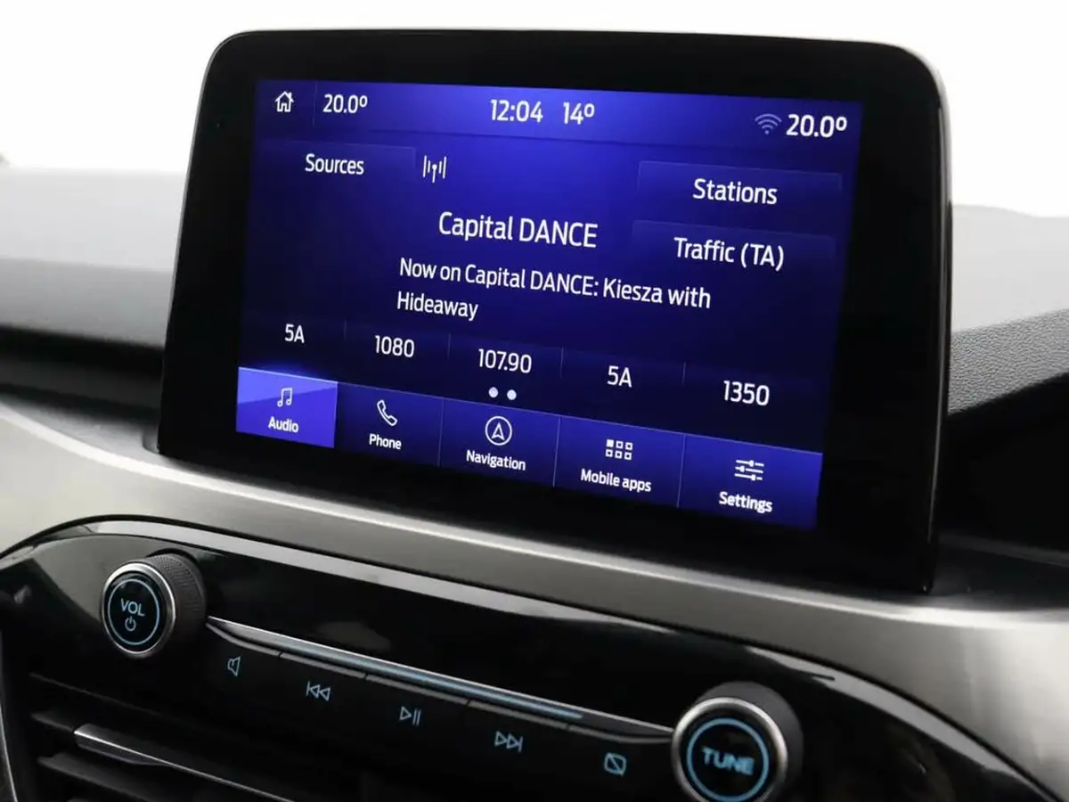 2021-ford-kuga-15t-titanium-edition-big-26