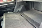 2019-honda-cr-v-15-vtec-turbo-sr-193ps-cvt-small-22