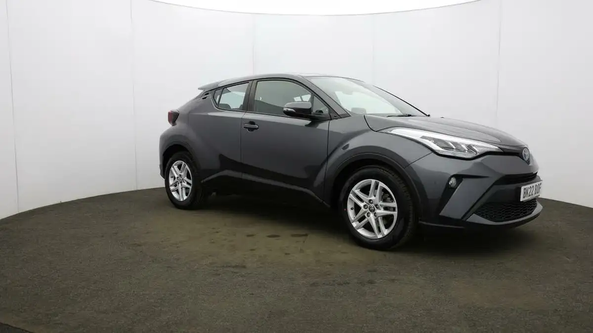 2022-toyota-c-hr-18-vvt-i-icon-big-47