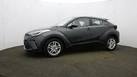 2022-toyota-c-hr-18-vvt-i-icon-small-34