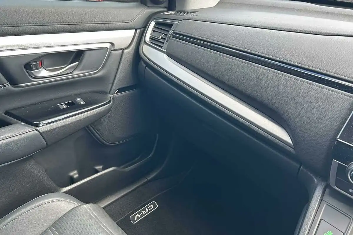 2019-honda-cr-v-15-vtec-turbo-sr-193ps-cvt-big-35