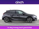 2022-vauxhall-corsa-12-turbo-sri-edition-100ps-small-10