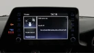 2022-toyota-c-hr-18-vvt-i-icon-small-10