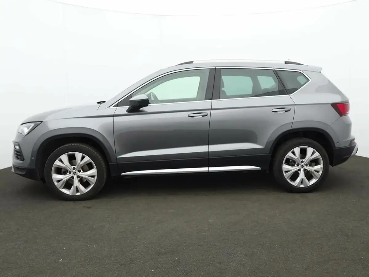2024-seat-ateca-15-ecotsi-xperience-big-4