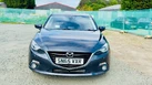 2015-mazda-mazda3-22td-sport-nav-hatchback-5d-small-1