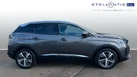 2021-peugeot-3008-suv-15-bluehdi-allure-premium-eat8-small-1