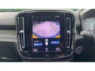 2022-volvo-xc40-15-t4-r-design-small-30