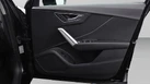 2022-audi-q2-10-30-tfsi-technik-small-14
