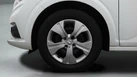 2022-dacia-sandero-10-sce-essential-small-18
