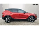 2022-volvo-xc40-15-t4-r-design-small-2