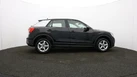 2022-audi-q2-10-30-tfsi-technik-small-38
