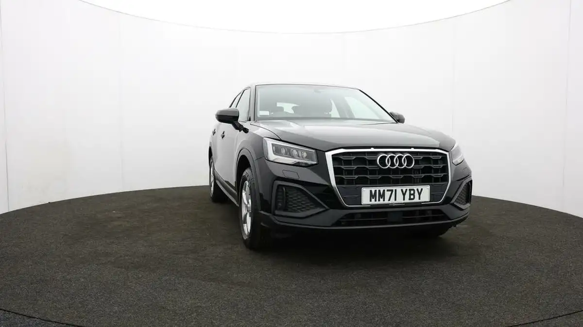 2022-audi-q2-10-30-tfsi-technik-big-51