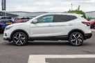 2020-nissan-qashqai-13-dig-t-tekna-160ps-power-nappa-seat-small-7
