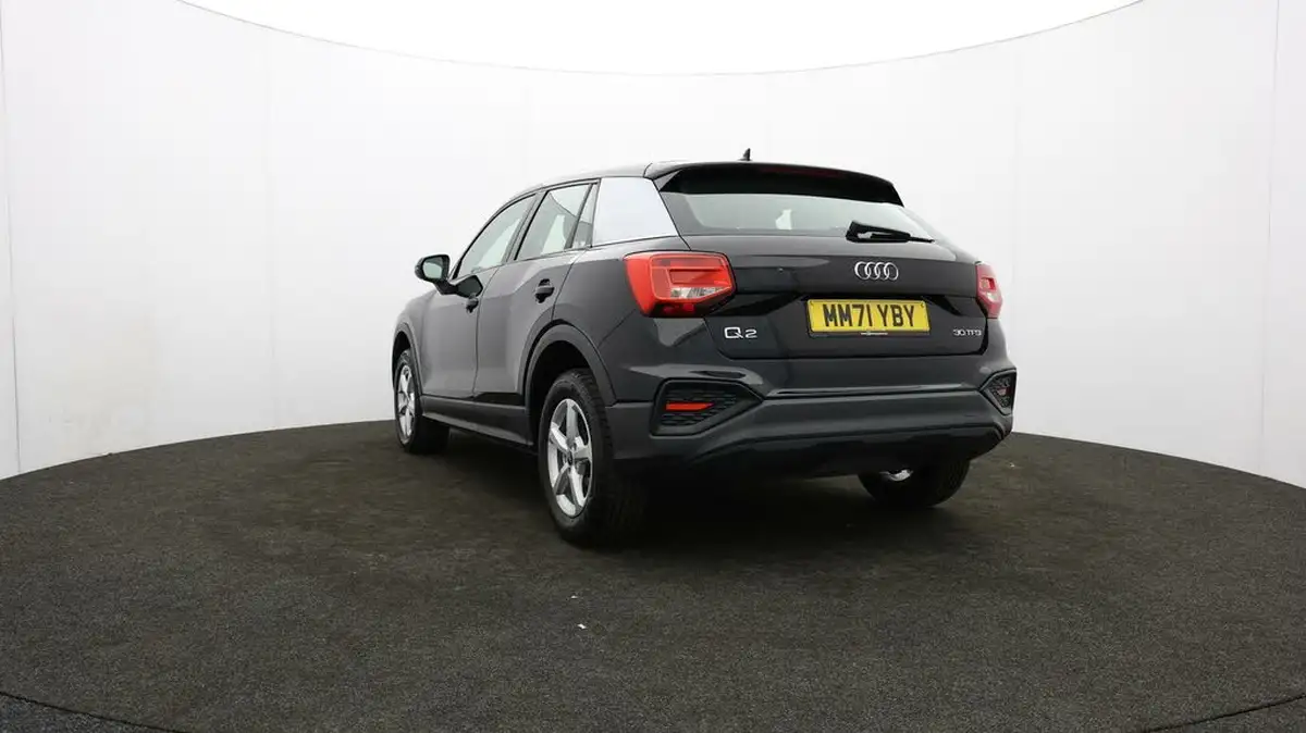 2022-audi-q2-10-30-tfsi-technik-big-79