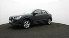 2022-audi-q2-10-30-tfsi-technik-small-62