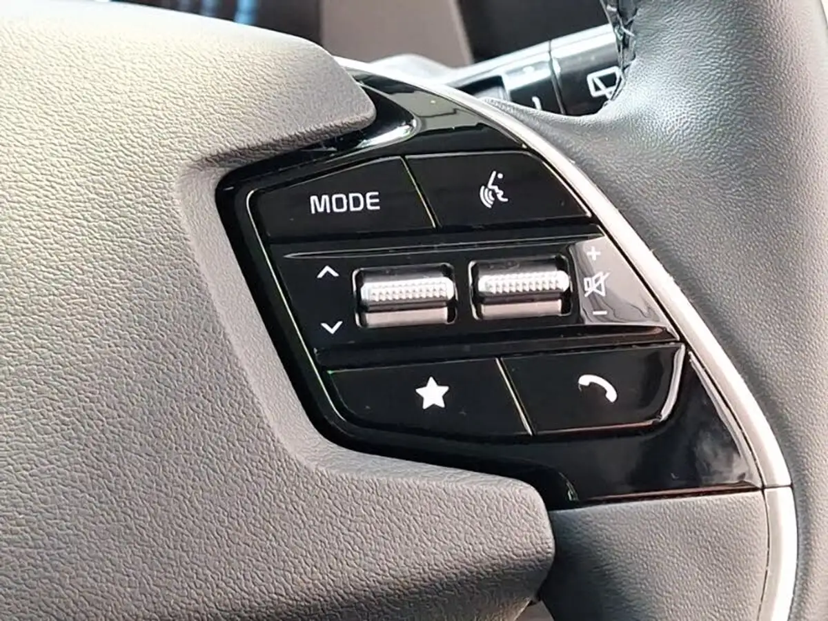 2024-kia-niro-16-gdi-139bhp-hev-132kwh-big-15