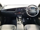 2024-kia-niro-16-gdi-139bhp-hev-132kwh-small-2