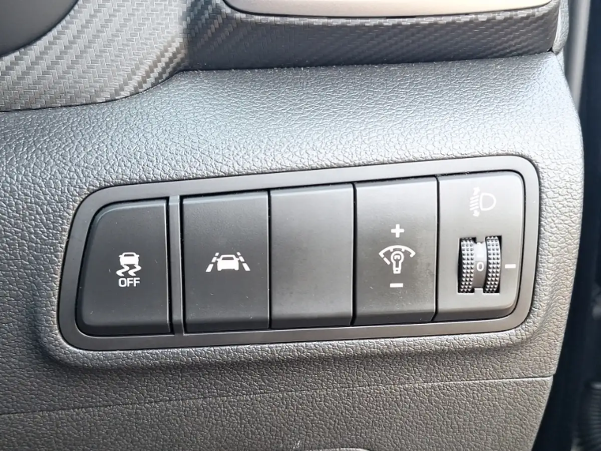 2021-hyundai-tucson-16-t-gdi-se-nav-big-11