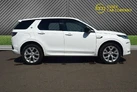 2021-land-rover-discovery-sport-20-d200-r-dynamic-s-plus-small-6