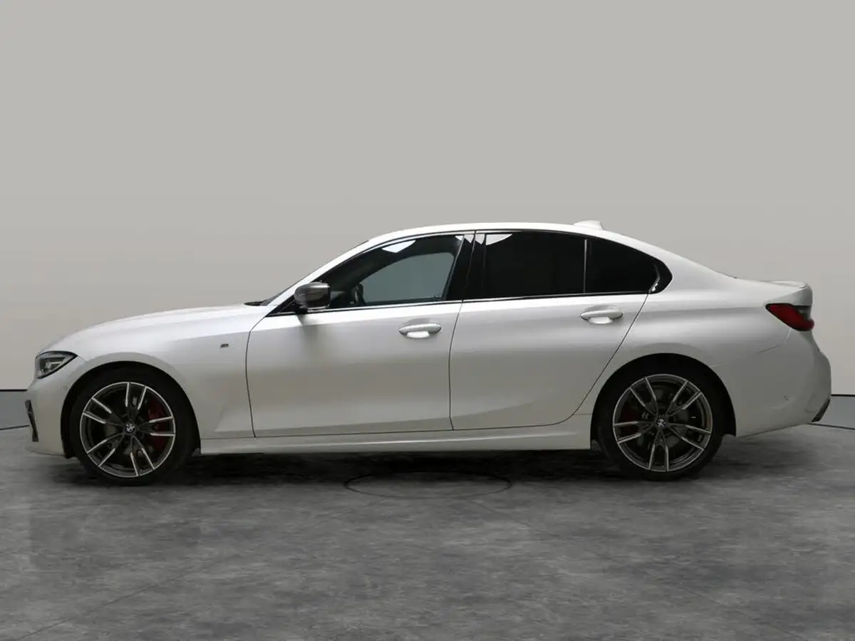 2021-bmw-3-series-30-m340i-xdrive-mht-saloon-4d-big-18