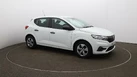 2022-dacia-sandero-10-sce-essential-small-42