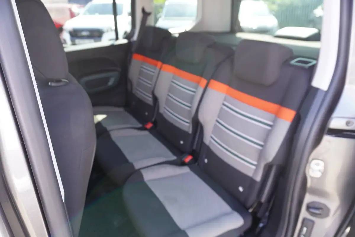 2023-citroen-berlingo-e-flair-xtr-m-size-big-20