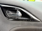 2012-citroen-ds3-16-dstyle-plus-small-22