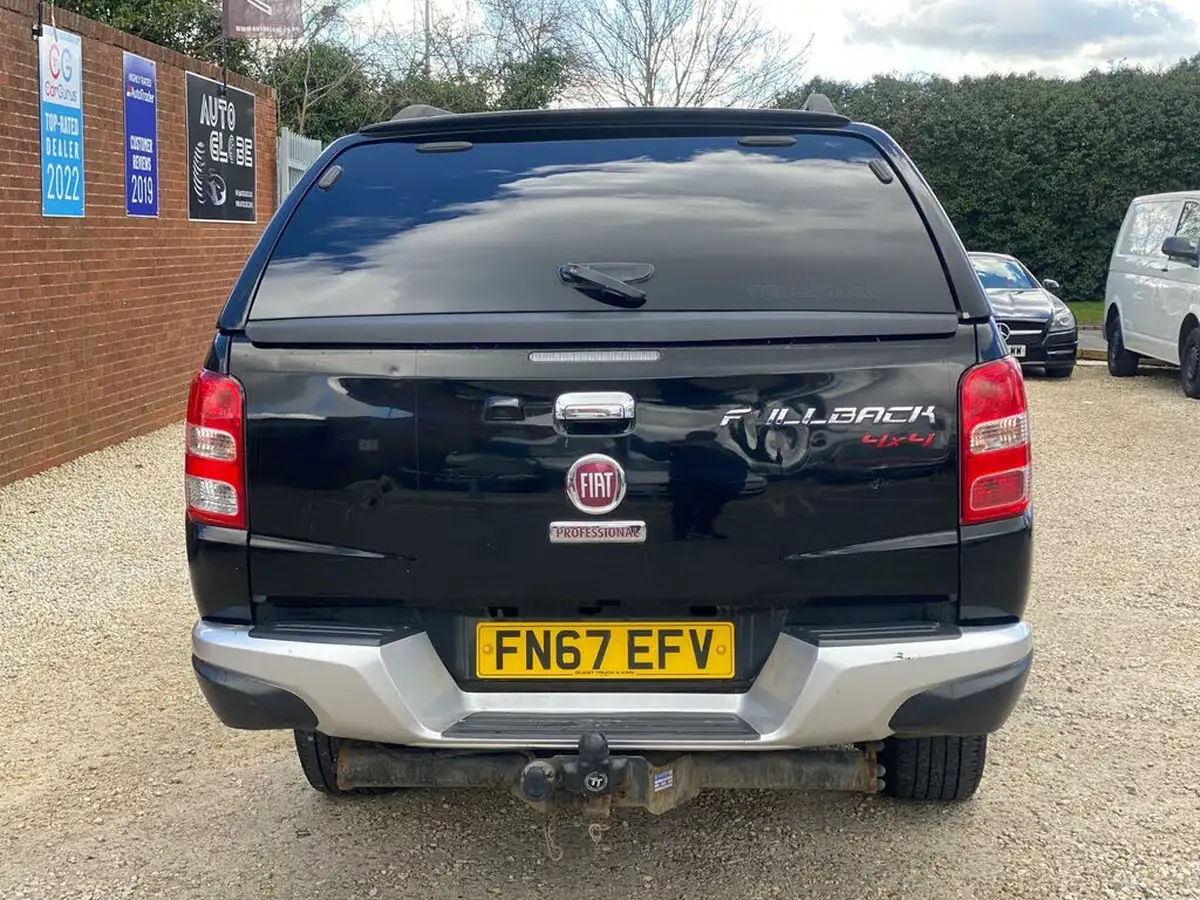 2017-fiat-fullback-24td-lx-eu6-big-13