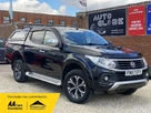 2017-fiat-fullback-24td-lx-eu6-small-0