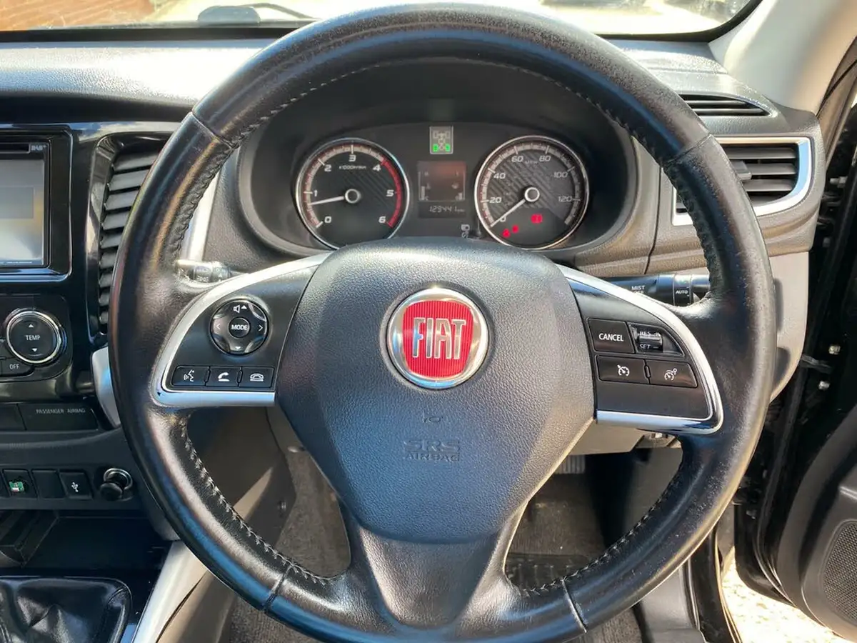 2017-fiat-fullback-24td-lx-eu6-big-37