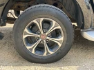2017-fiat-fullback-24td-lx-eu6-small-24