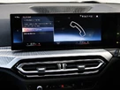 2023-bmw-3-series-20-320i-m-sport-saloon-4d-small-19