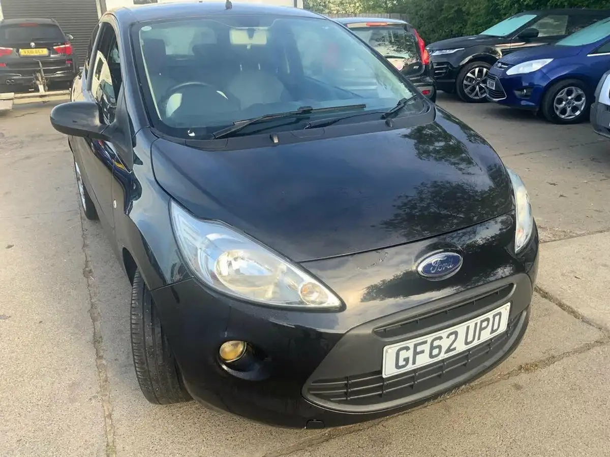 2012-ford-ka-12-titanium-69ps-big-5