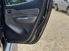 2017-fiat-fullback-24td-lx-eu6-small-48