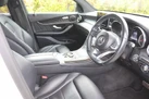 2018-mercedes-benz-glc-class-21d-glc250d-amg-line-ss-station-wagon-5d-small-26