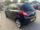 2012-ford-ka-12-titanium-69ps-small-16