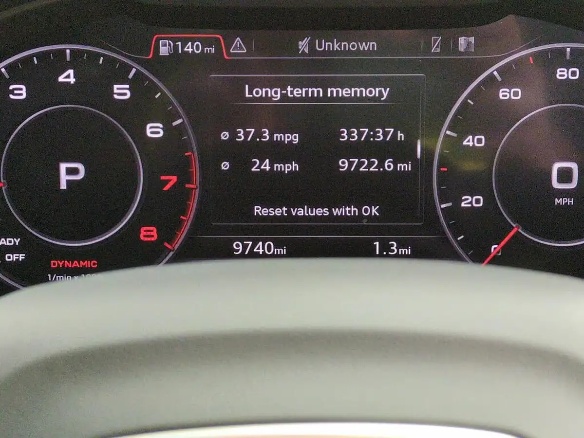 2021-audi-q2-15-35-tfsi-vorsprung-big-27
