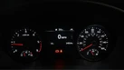 2021-kia-sportage-16crdi-gt-line-134bhp-48v-small-9