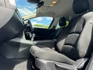 2017-mazda-mazda3-15td-se-l-nav-hatchback-5d-small-18