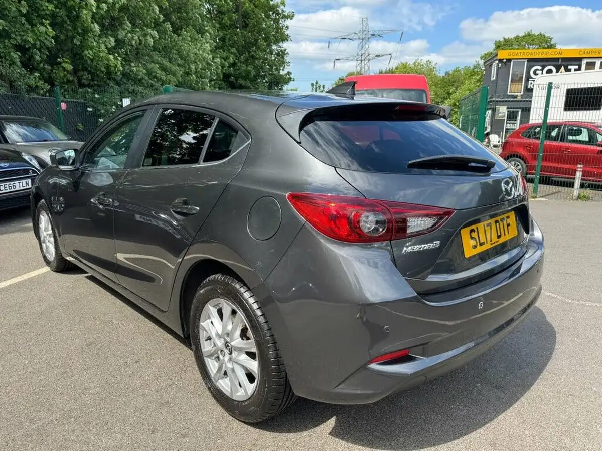 2017-mazda-mazda3-15td-se-l-nav-hatchback-5d-big-7