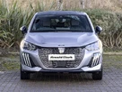 2024-peugeot-208-12-puretech-gt-100ps-small-15