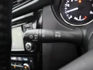 2021-nissan-x-trail-13-dig-t-acenta-premium-5-small-31