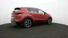 2021-kia-sportage-16crdi-gt-line-134bhp-48v-small-33