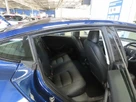 2021-tesla-model-3-e-long-range-4x4-small-8
