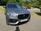 2020-jaguar-f-pace-20-i4d-chequered-flag-180ps-small-15