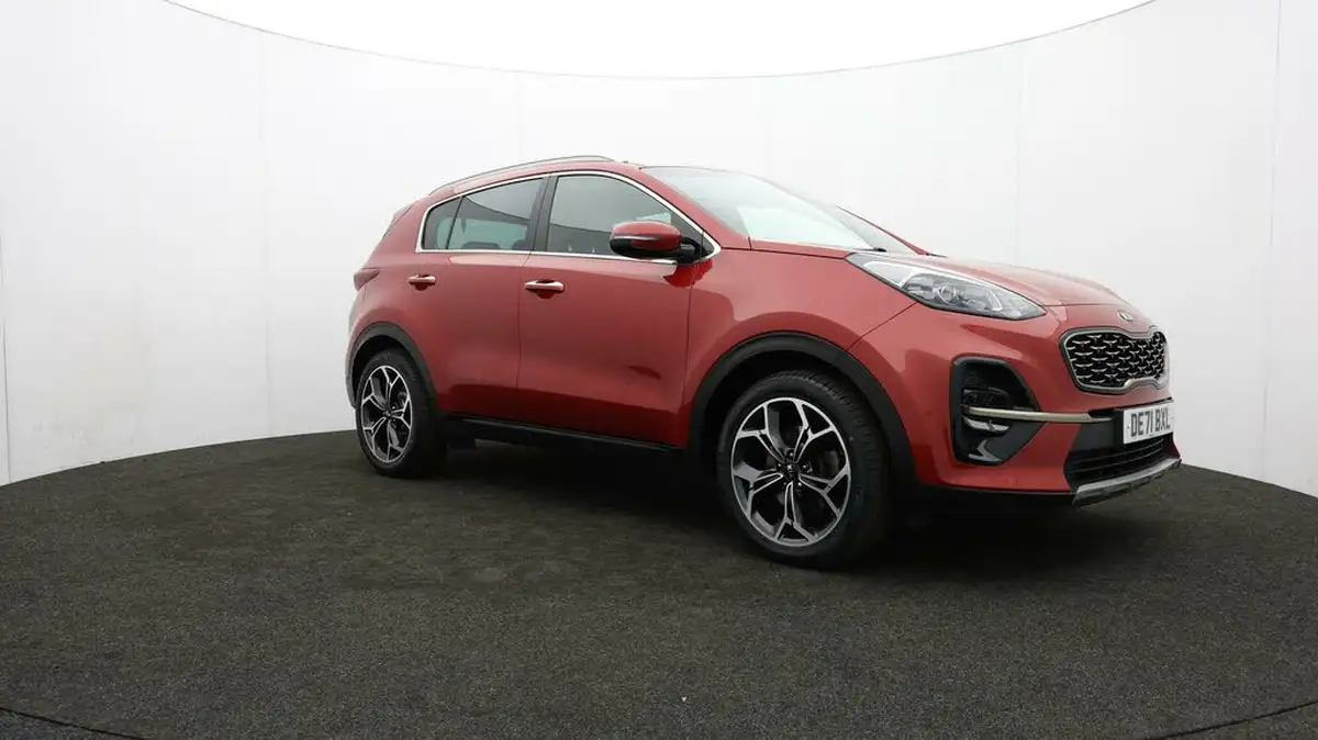 2021-kia-sportage-16crdi-gt-line-134bhp-48v-big-46