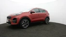 2021-kia-sportage-16crdi-gt-line-134bhp-48v-small-61