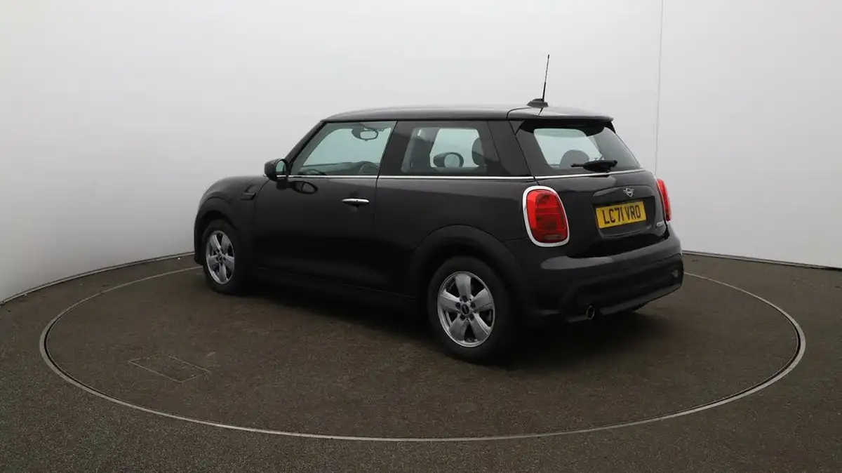 2021-mini-cooper-15-cooper-classic-hatchback-3d-auto-big-60